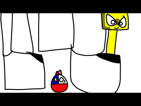 skibidi toilet fnf