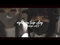 【Vlog】伊豆・熱海デートとは vol.3