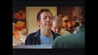 Kccitv Cbs Commercials july 16 2008