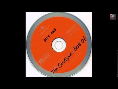 The Cardigans - Hanging Around