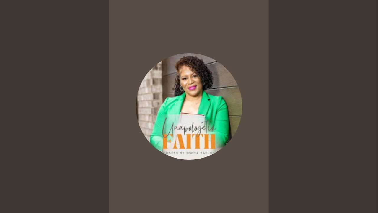 Bible Study Genesis 7 “The Flood”