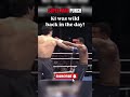 Superman punch 👊 #superman #punch #tutorial