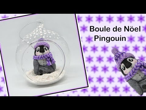 Boule De Noël Boule Disney Et Héros Boule Et Déco De
