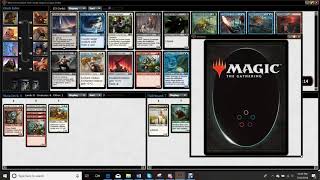 M19 Draft #6 (Bogartting them Brutes)