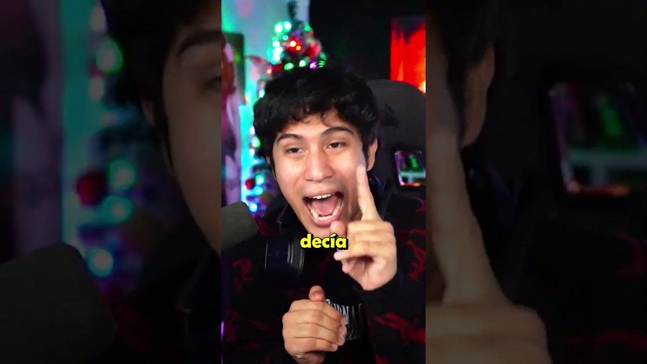 Mi mejor amiga Hizo que TERMINARA con mi Novia 😱😱 (Sale Mal) #shorts