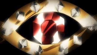 Ohayocon 2014 Dark Drama Category Intro ⌈Kuroshitsuji ♔ AMV⌋