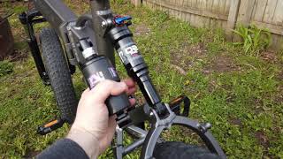 Eahora X7 upgrades and update