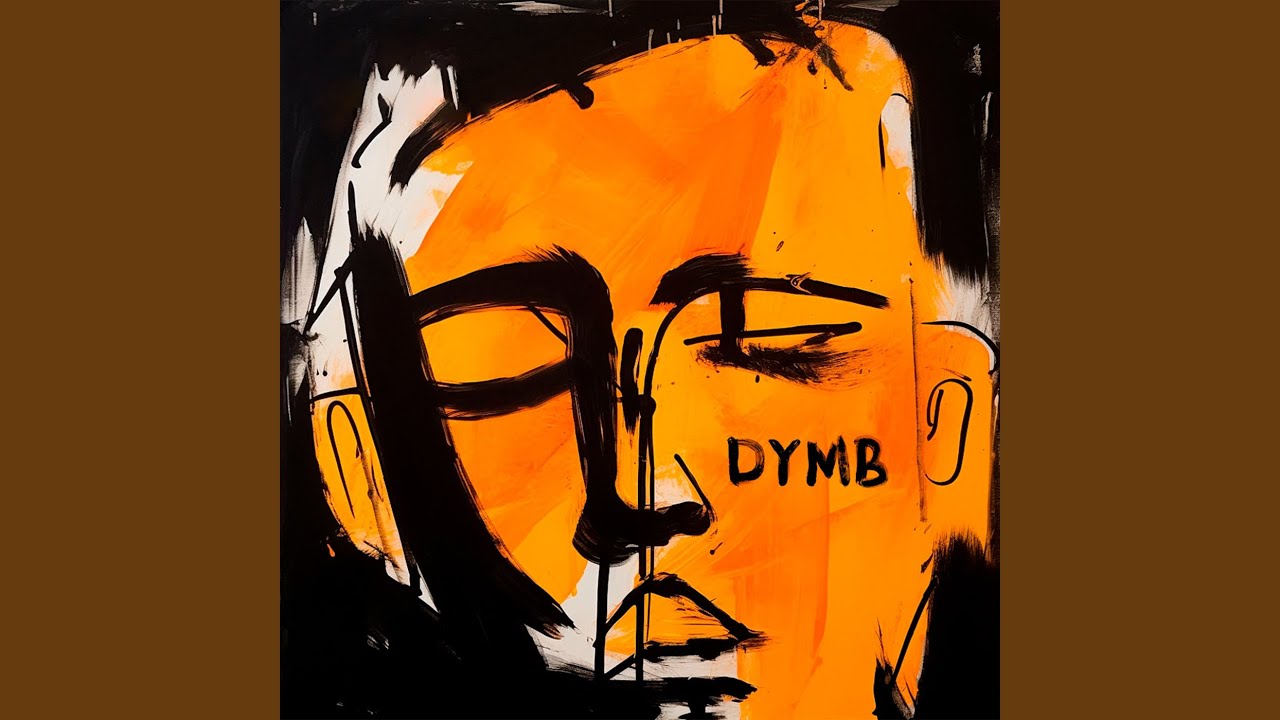 Watch Dymb on YouTube Watch Dymb on YouTube