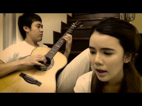 โปรดเถิดรัก - COCKTAIL cover จาก เอ - อีฟ