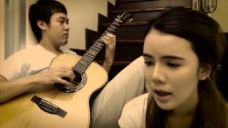 โปรดเถิดรัก - COCKTAIL cover จาก เอ - อีฟ