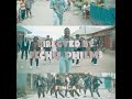 FINGA Mademu Wa Kibongo Teaser 