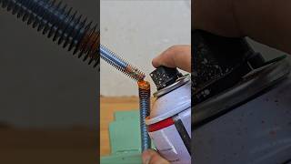 A Brilliant Trick for Quick Results#diy #Crafts #ideas #howto #saadcrafts