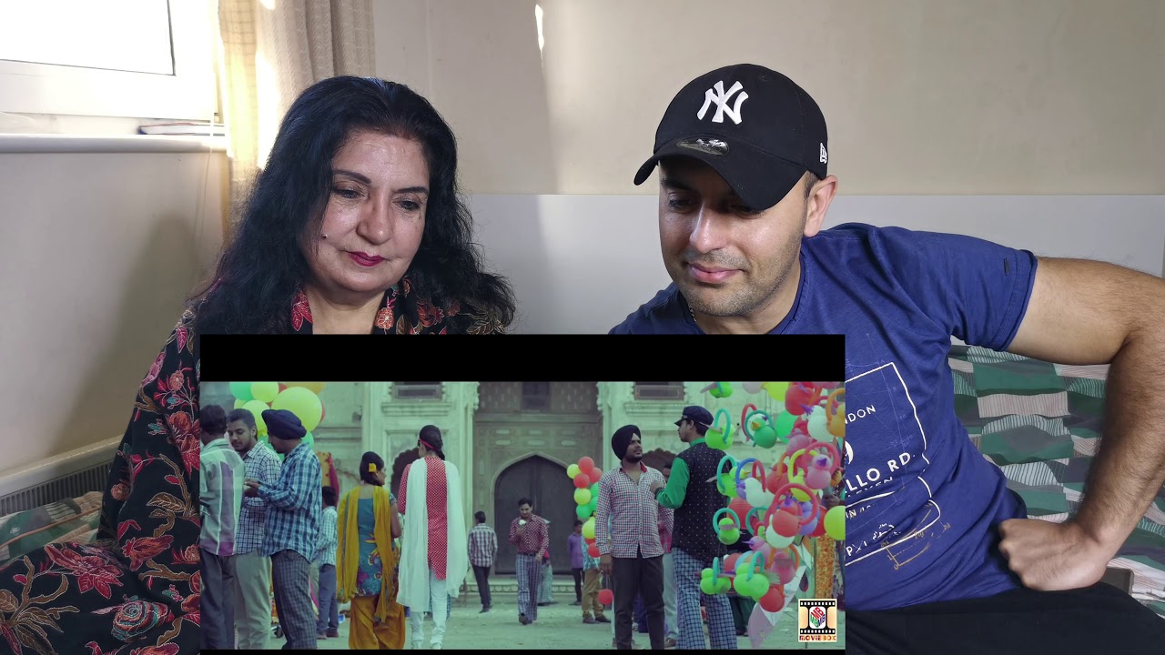 reaction-time-table-kulwinder-billa-youtube