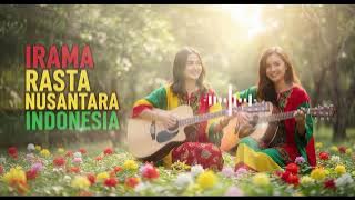 Kumpulan Lagu Reggae Enak Buat Santai 🌿 Suasana Tenang Tapi Irama Bikin Hati Ikut Bergoyang! 🎶