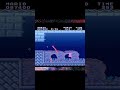 World 8 Final Level