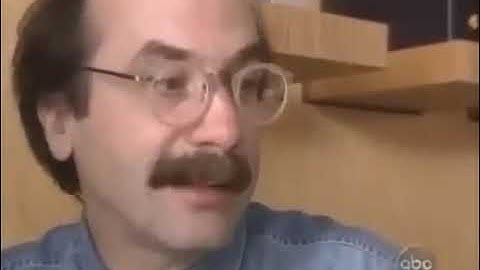 IDEO: Shopping Cart Design Process - Design Thinking - Full Video