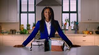 Proselect And Proselect Savvy Benefits