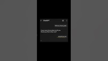 1 🗣️🗣️🗣️ #slideshow #funny #dankememes #memes #brainrot #shorts