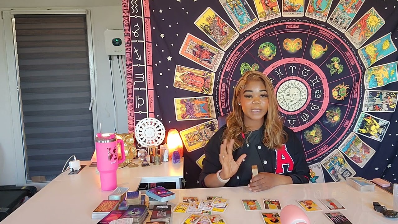 💗 GEMINI ♊️ ~ 