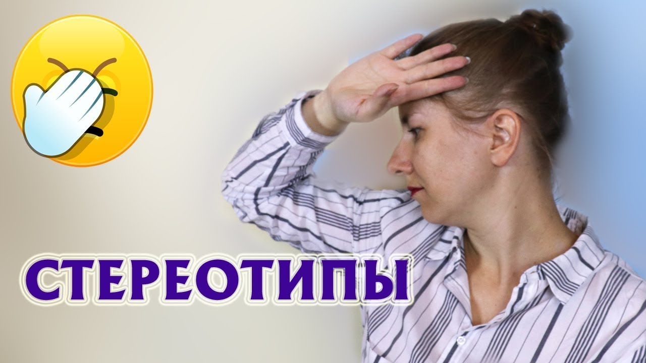 Интернет магазин бобинной итальянской пряжи – в чем преимущества?