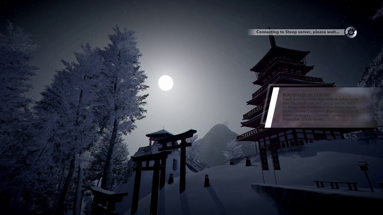 When an Episode of Chilling with Coldcreature Goes Wrong