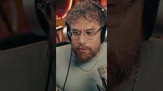 Bientôt l'arc LoL avec Vald !