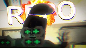 parked in the wrong spot now its repo