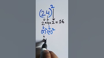 Best 2 digit Square Trick #shorts #youtubeshorts #maths