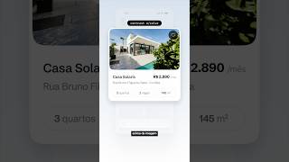 Técnicas e segredos de design para interfaces muito melhores ❤️