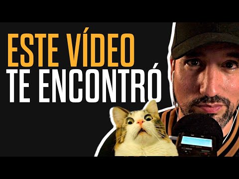 Participa en este vídeo y GANA UN PREMIO