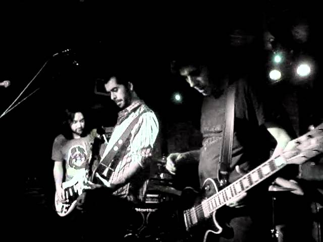 Watch Loading Data - Name It - Le Klub, Paris on YouTube Watch Loading Data - Name It - Le Klub, Paris on YouTube