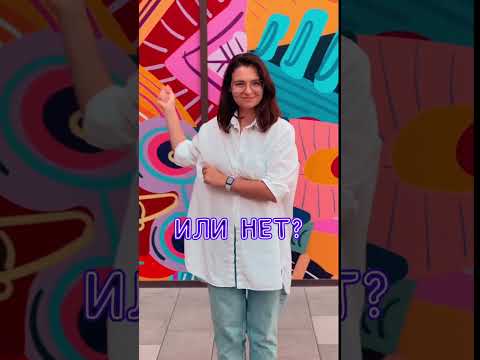 Проектный менеджер | об управлении проектом