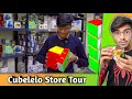 Indias biggest puzzle store tour  cubeleloofficial 