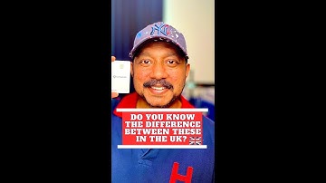 DIFFERENCE BETWEEN A DIRECT DEBIT,STANDING ORDER AND  RECURRING PAYMENT ?