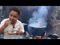 Cuntada Wadooyinka Magalada Diri Dhaba Street Food In Dire Dawa 