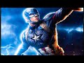 Satisfya Captain America Whatsapp Status Satisfya Captain America Whatsapp Status