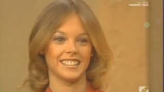Match Game 77 (Episode 1121) (Tie Tucking) (Happy Holidays)
