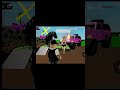 Te amare para siempre #roblox