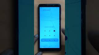 How to open /developer options in Samsung galaxy a01 core | activate developer option settings 2025