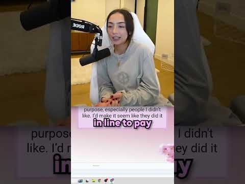 HE S A CROPDUST MENACE Sakurashymko