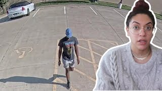 JELANI DAYS PHONE FOUND! + OTHER UPDATES