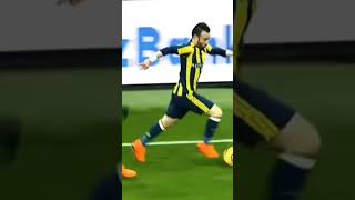 Quaresma Kızgın