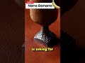 Frame One Episode 26: Carve Epic Leather Art! 🐺🔨 (Nano Banana + Veo3)