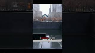 WTC 7 Collapse Explained #amazingfacts #unearthedsecrets #oceanconfluence #facts