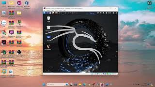 LAB 3 Fuzzing - Reverse Engineering – Cryptography (1C1)