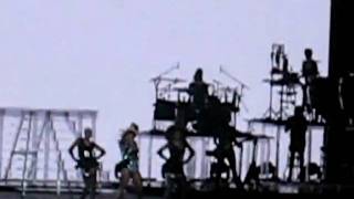 MVI_0182.AVI