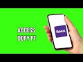 How to Access DDPY PT on ROKU TV