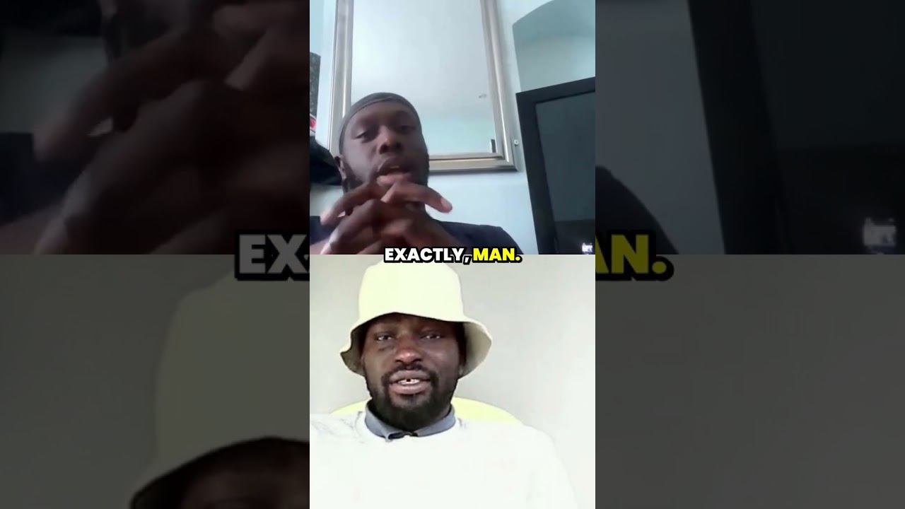 The Rise of Newcastle: A Fan's Perspective