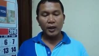 Mmm Helps Ronello 157 700 Php