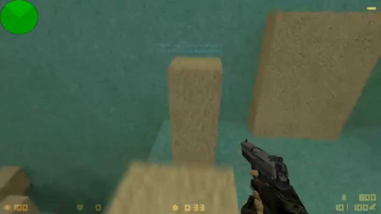 HoneyBee on notkz_beach (